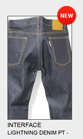 スクリーンショット（2013-06-09 16.42.06）.png